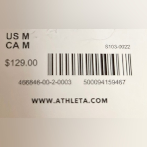 Cozy Karma Funnel Neck Sweatshirt NWT - Picture 7 of 7